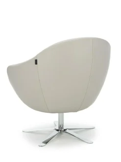 Einzelsessel JOOP! SUPERCUP