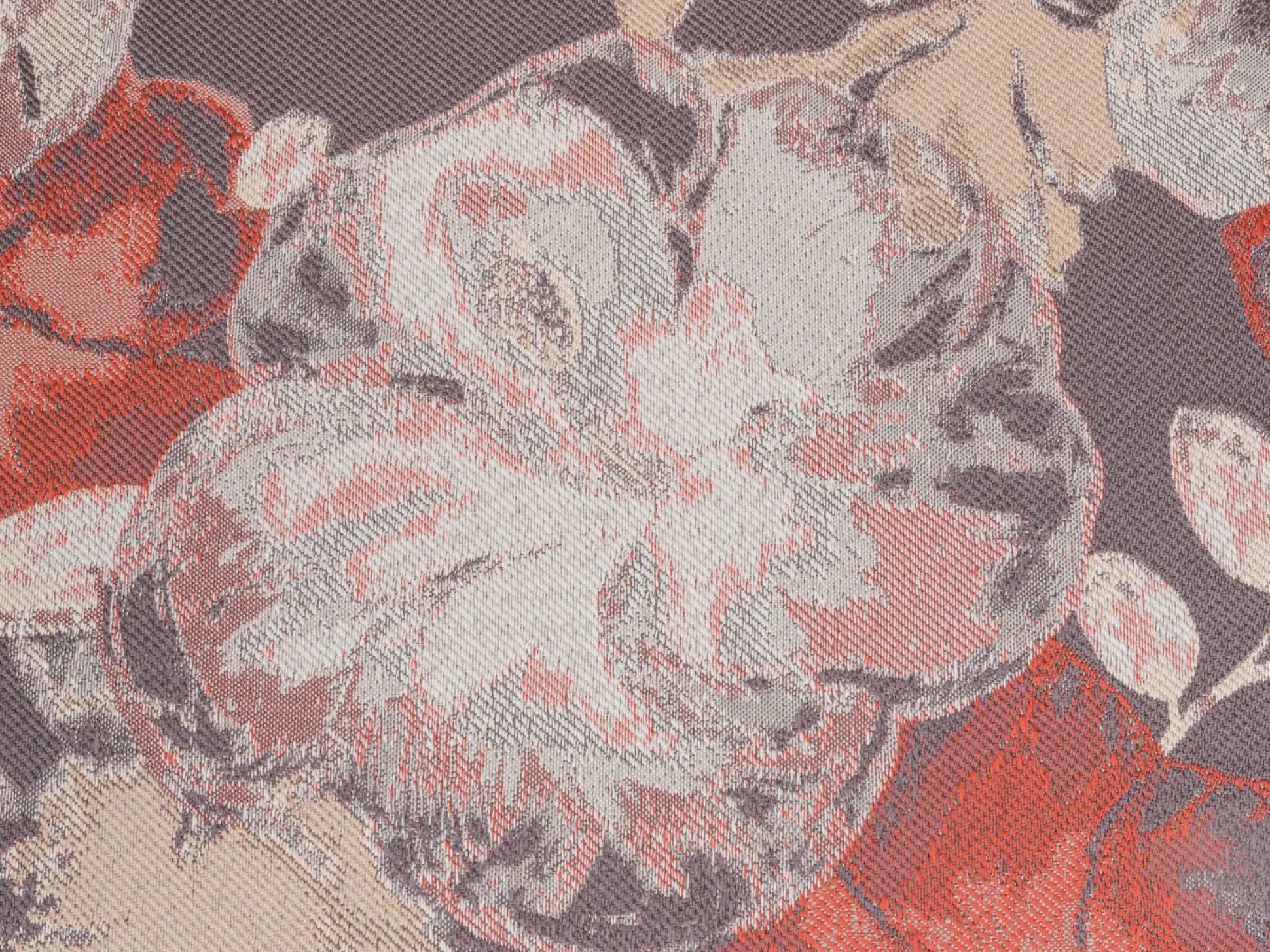 Einzelsessel MONDO QUADRA