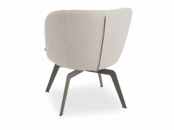 Einzelsessel ROLF BENZ 562