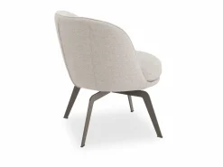 Einzelsessel ROLF BENZ 562