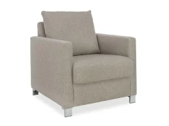 Einzelsessel Rolf Weber BERLIN