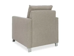 Einzelsessel Rolf Weber BERLIN