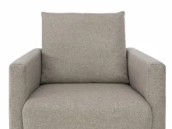 Einzelsessel Rolf Weber BERLIN