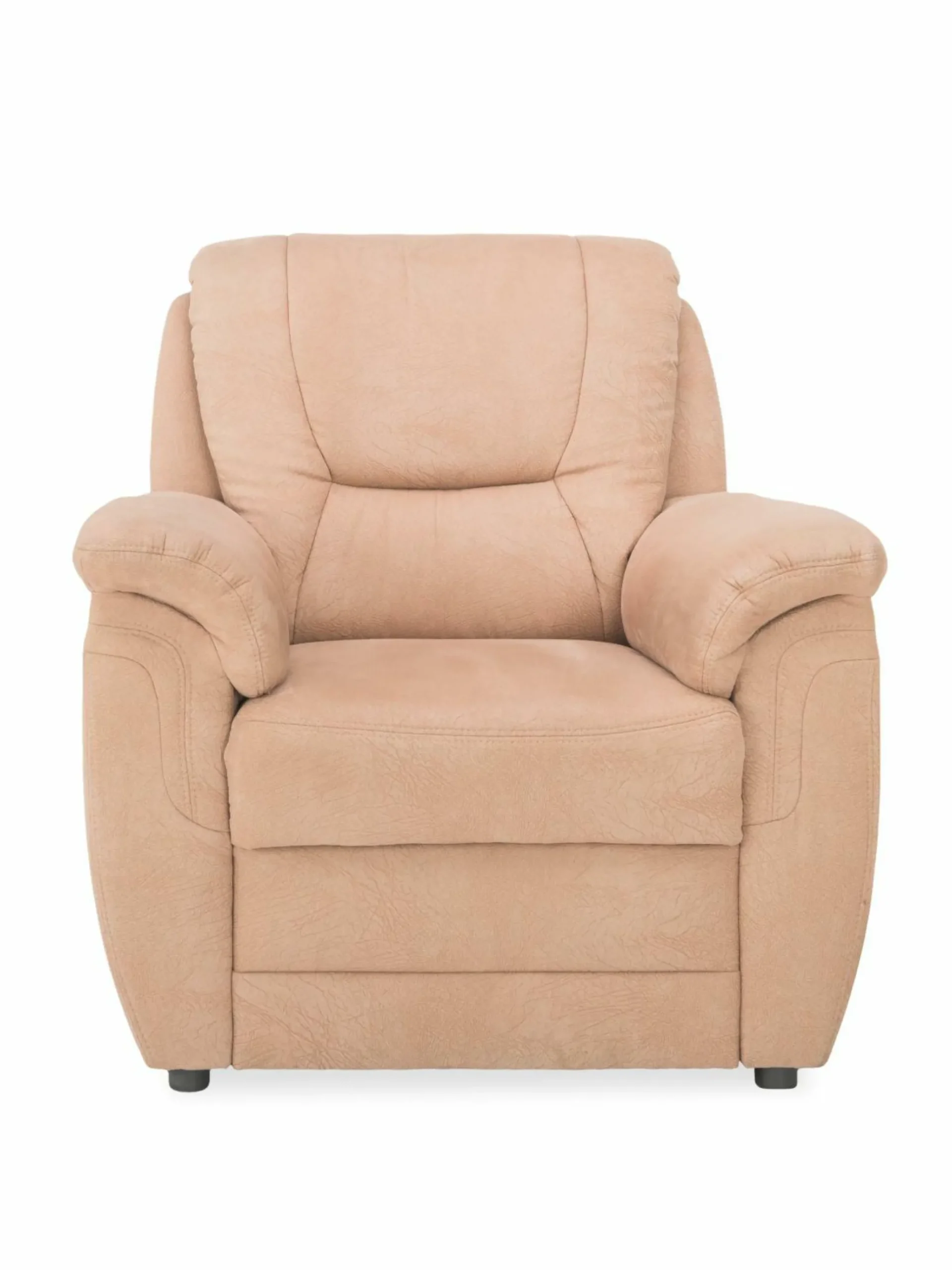 Einzelsessel SYSTEMPOLSTER PIERRE