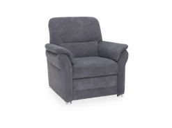 Einzelsessel SYSTEMPOLSTER PIERRE