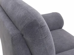 Einzelsessel SYSTEMPOLSTER PIERRE