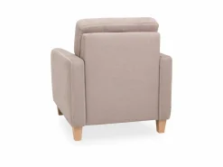 Einzelsessel vito BUDDY