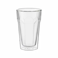 Eisteegläser-Set EMMA