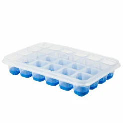 Eiswürfelbox CLIP & CLOSE