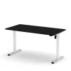 Elektroschreibtisch eCOMO