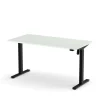 Elektroschreibtisch eCOMO