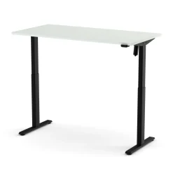 Elektroschreibtisch eCOMO