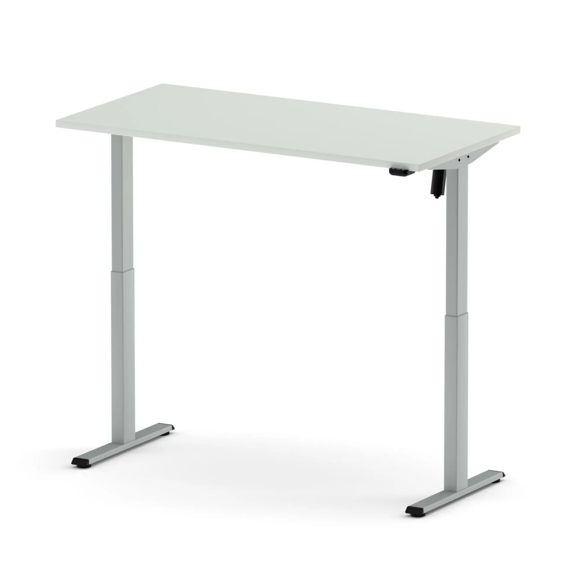 Elektroschreibtisch eCOMO