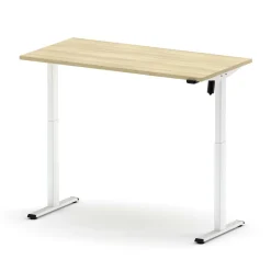 Elektroschreibtisch eCOMO