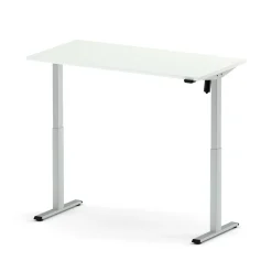 Elektroschreibtisch eCOMO