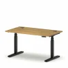 Elektroschreibtisch eUP
