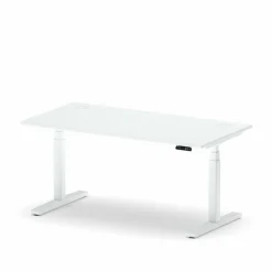 Elektroschreibtisch eUP