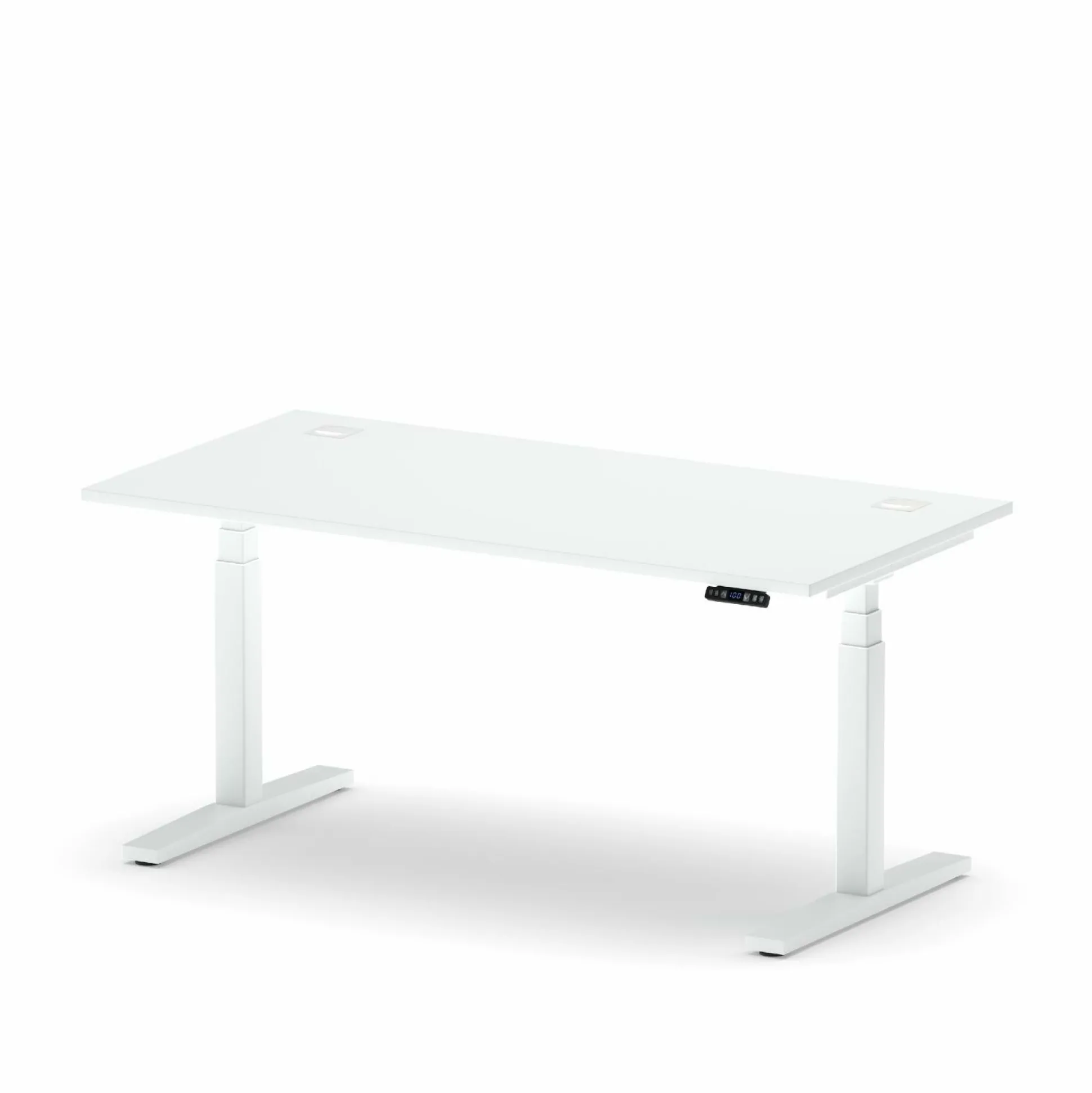 Elektroschreibtisch eUP