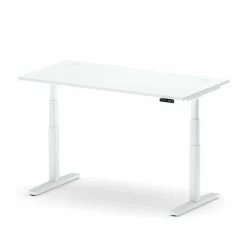 Elektroschreibtisch eUP