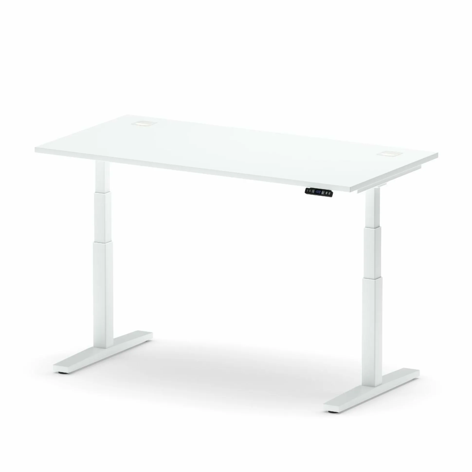 Elektroschreibtisch eUP