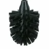 Ersatzbürste BROSSE
