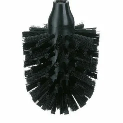 Ersatzbürste BROSSE