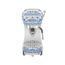 Espressoautomat smeg