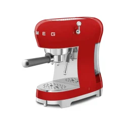 Espressoautomat smeg