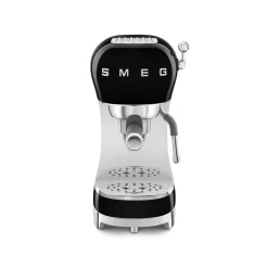 Espressoautomat smeg