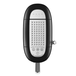 Espressoautomat smeg