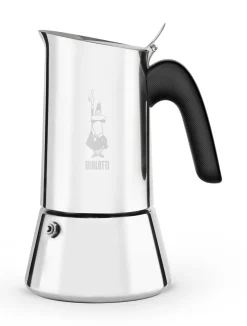 Espressokocher BIALETTI VENUS