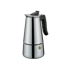 Espressokocher cilio ADRIANA