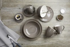 Espressountertasse SUOMI