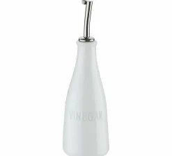 Essigflasche cilio VINEGAR