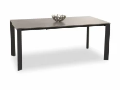 Esstisch ALTANA