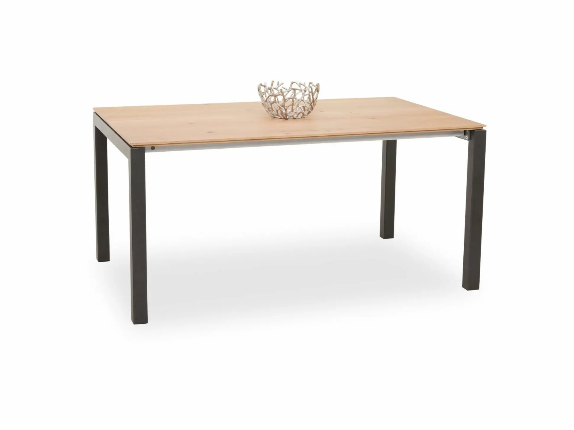 Esstisch bert plantagie PALMA