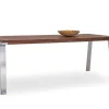 Esstisch bert plantagie SEVEN