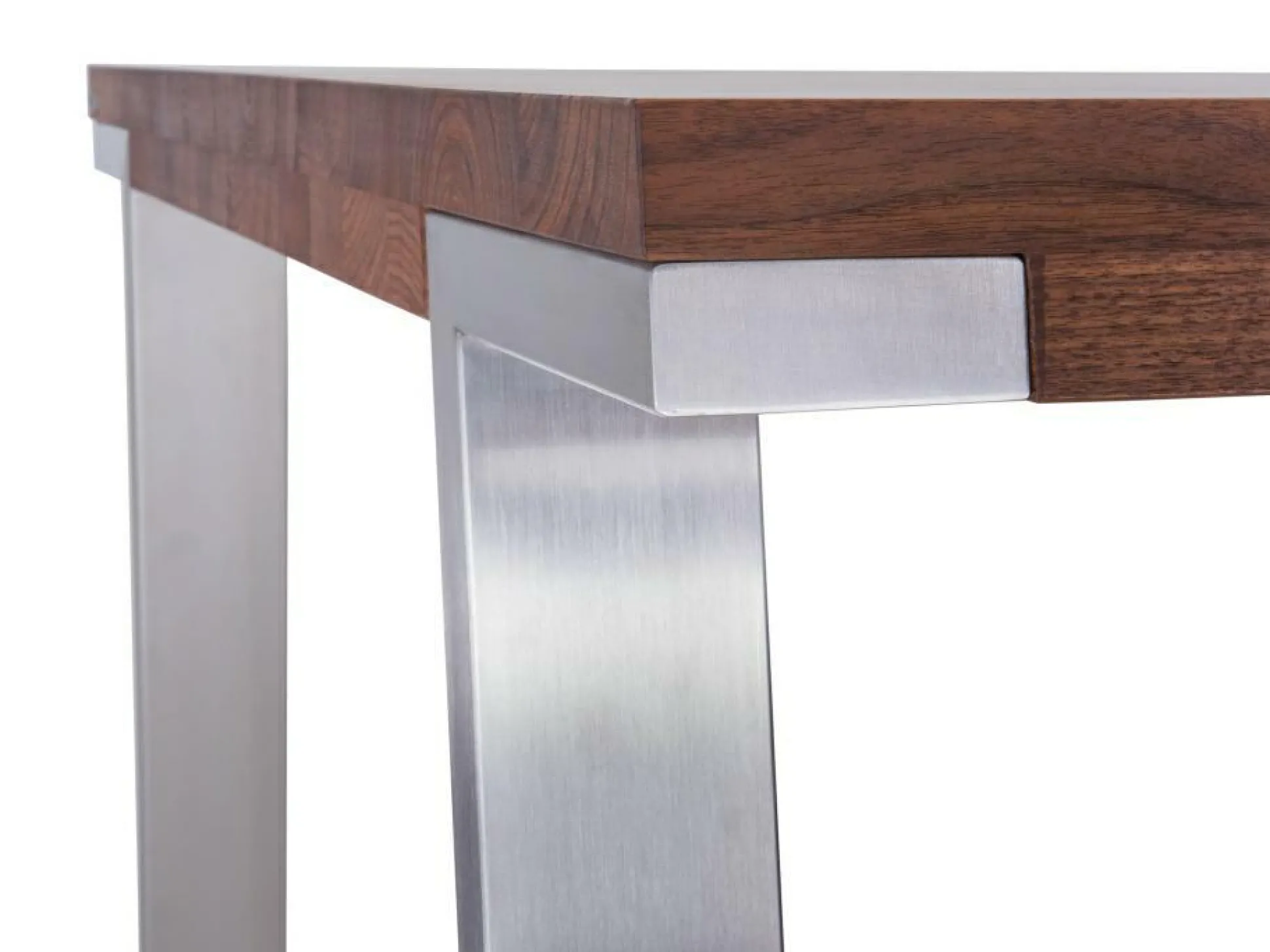 Esstisch bert plantagie SEVEN