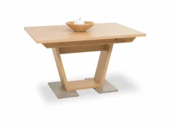 Esstisch ERLAUFSEE 1470