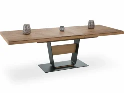 Esstisch hartmann Heaven