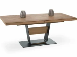 Esstisch hartmann Heaven