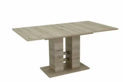 Esstisch HELENA II T
