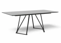 Esstisch JOOP! Swing