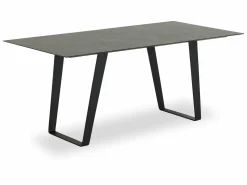 Esstisch KOINOR T1015