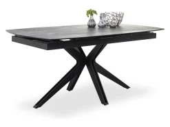 Esstisch MONDO ATENTO