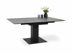 Esstisch MONDO COMEDOR