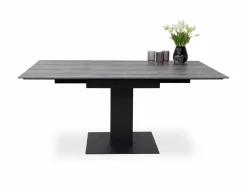 Esstisch MONDO COMEDOR