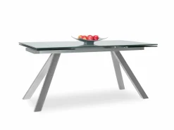 Esstisch MONDO SETA XET-ST-380