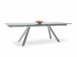 Esstisch MONDO SETA XET-ST-380