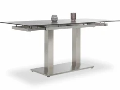 Esstisch MONDO TABLET